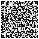 QR code with City Of San Jose contacts