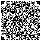 QR code with Helens Nutritional Coun contacts