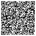 QR code with Sona Bank contacts