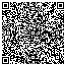 QR code with Keowee Falls Church Of Go contacts