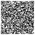 QR code with Killian Progressive Churc contacts