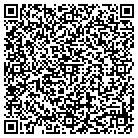QR code with Ability First Educational contacts