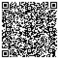 QR code with Td Bank contacts