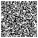 QR code with Custer Insurance contacts