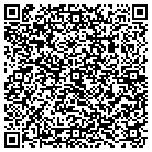 QR code with Virginia Commerce Bank contacts