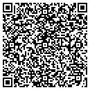 QR code with Quality Rooter contacts
