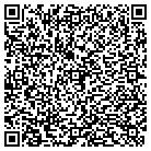 QR code with American Koda Electronics Inc contacts