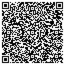 QR code with Randy Mozingo contacts