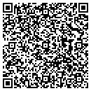 QR code with Strange Wine contacts
