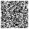 QR code with Rapid Rooter contacts