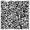 QR code with Knowles Bethany contacts