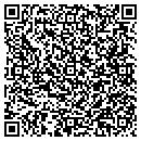 QR code with R C Tool Grinding contacts