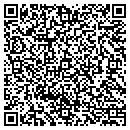 QR code with Clayton Comm Lbry Fdtn contacts