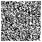 QR code with Italian American Society contacts