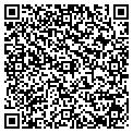 QR code with Resolve Rooter contacts