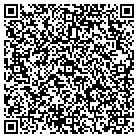 QR code with Cloverdale Regional Library contacts