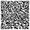QR code with Clovis Regional Library contacts