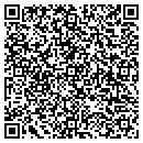 QR code with Invision Nutrition contacts
