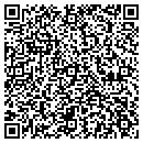 QR code with Ace Cash Express Inc contacts