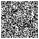 QR code with Cml Records contacts