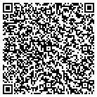 QR code with Coachella Branch Library contacts