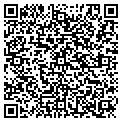 QR code with Rooter contacts
