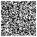 QR code with Jewish Federation contacts