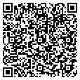 QR code with Rooter Mr contacts