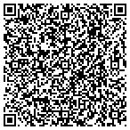 QR code with Fresh Fruit And Marketing LLC contacts