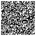 QR code with Rooter Mr contacts