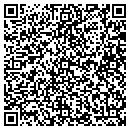 QR code with Cohen & Goldstein A Branch Of contacts