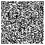 QR code with Dakotacare/Dice Financial Service contacts