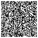 QR code with Colfax Public Library contacts