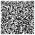 QR code with Rossi Rooter Excavation Div contacts