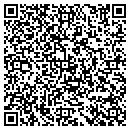QR code with Medicol USA contacts