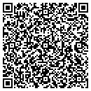 QR code with Roto Vision Duct Cleaning contacts
