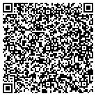 QR code with Fresh Fruit Ideas Inc contacts