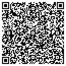 QR code with Sharp Again contacts
