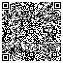 QR code with Blaine Fields contacts