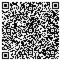 QR code with Latter Rain D E C contacts