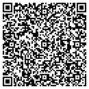QR code with Kuhl Carolyn contacts