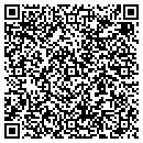 QR code with Krewe of Venus contacts
