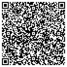 QR code with Colonial Heights Comm Library contacts
