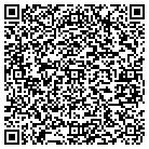 QR code with Lakeland Family Ymca contacts