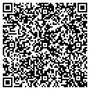 QR code with Passarella Statuary contacts