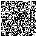QR code with Speedy Rooter contacts