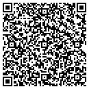 QR code with Leon Perry Bennie contacts