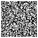 QR code with Speedy Rooter contacts