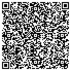 QR code with Commerce Public Library contacts
