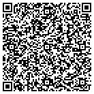QR code with Community Health Library contacts